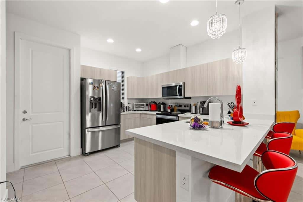 5227 Nevola Ave, Ave Maria, photo 11