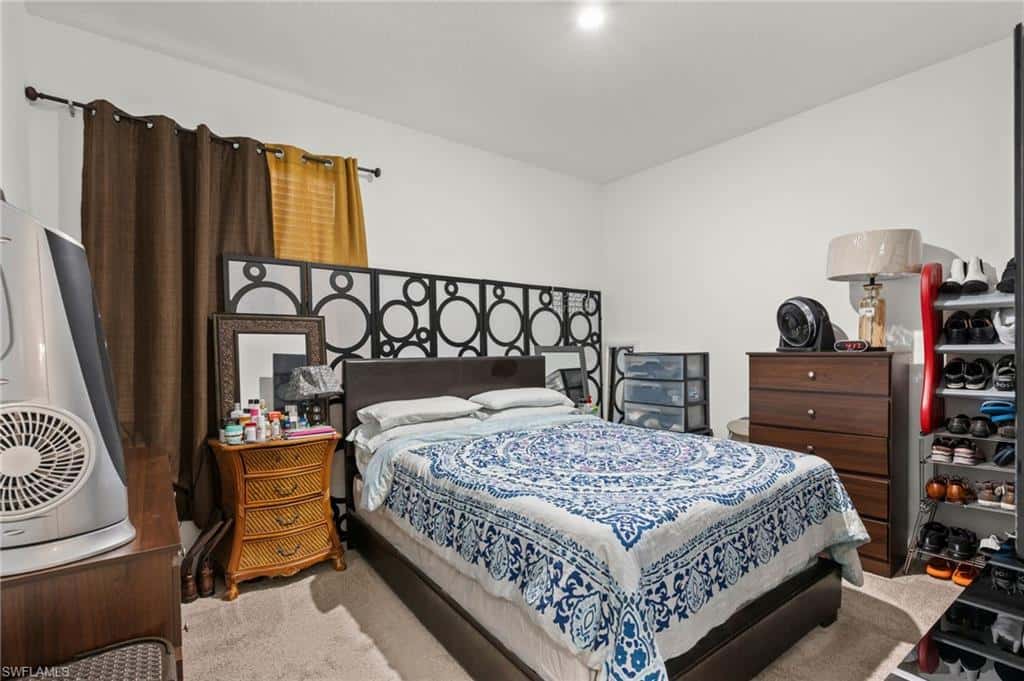 5227 Nevola Ave, Ave Maria, photo 19