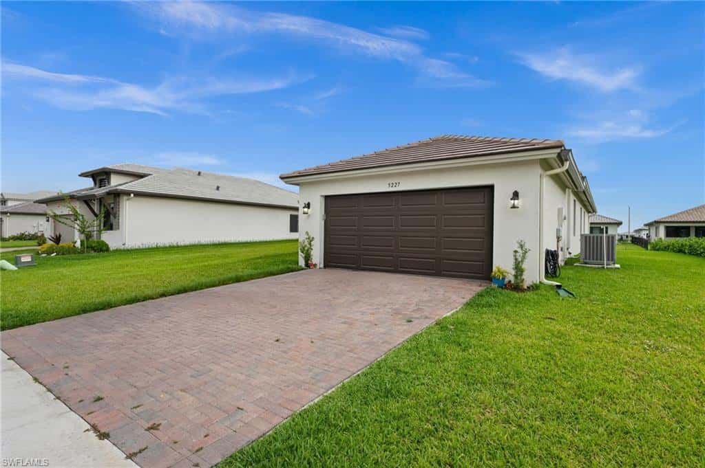 5227 Nevola Ave, Ave Maria, photo 4