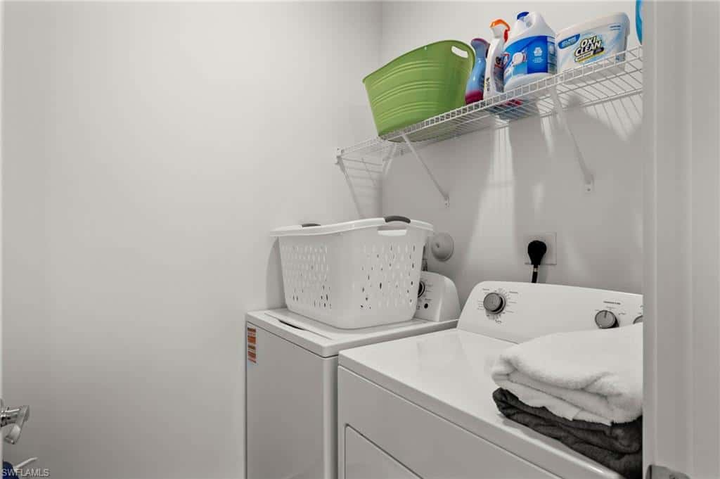 5227 Nevola Ave, Ave Maria, photo 21