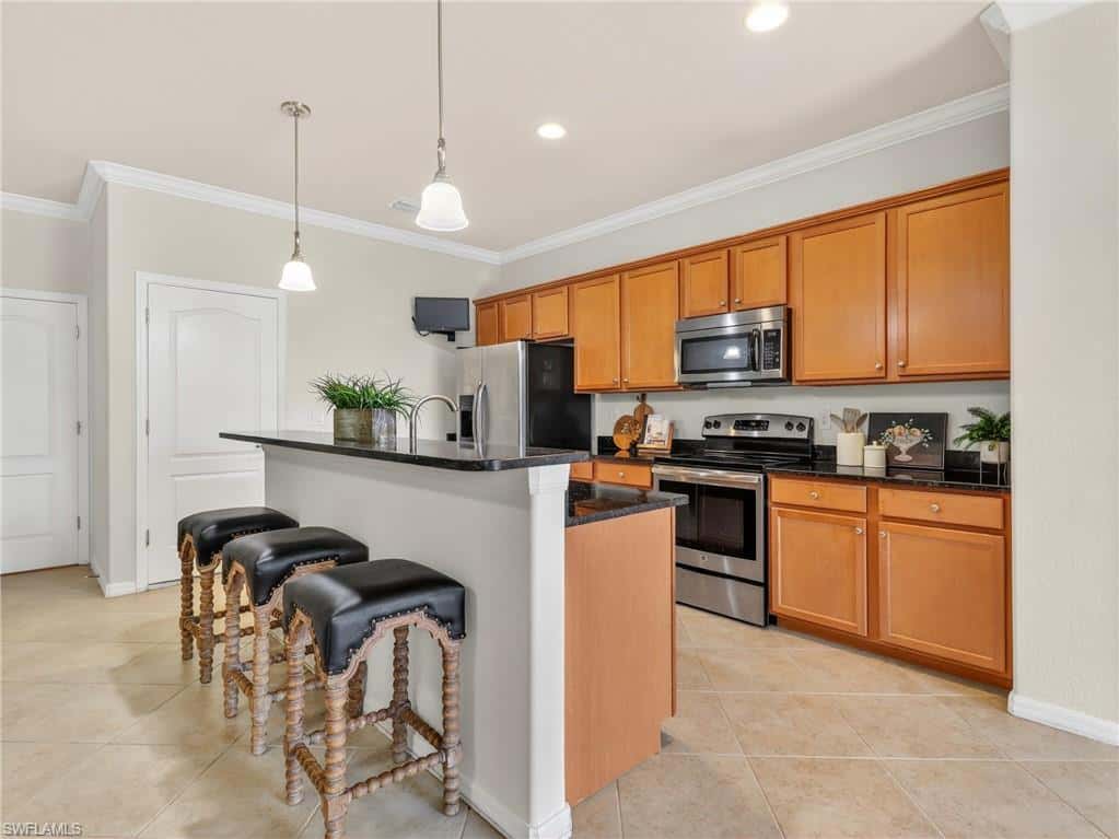 2740 Via Piazza Loop, Fort Myers, photo 23