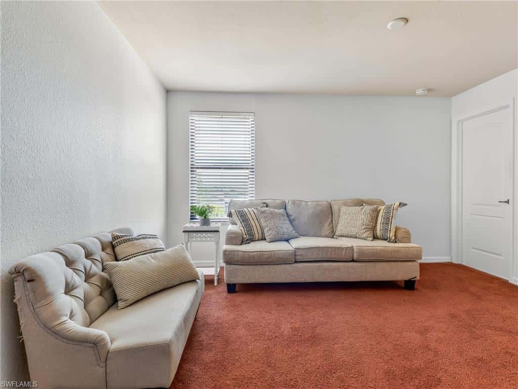 2740 Via Piazza Loop, Fort Myers, photo 27