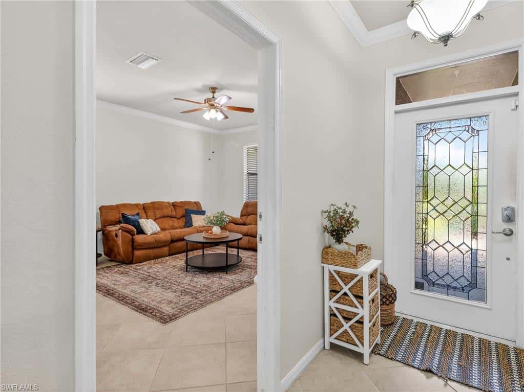 2740 Via Piazza Loop, Fort Myers, photo 6