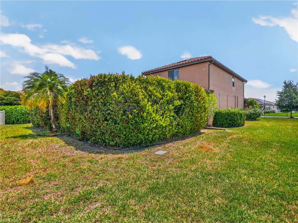 2740 Via Piazza Loop, Fort Myers, photo 42