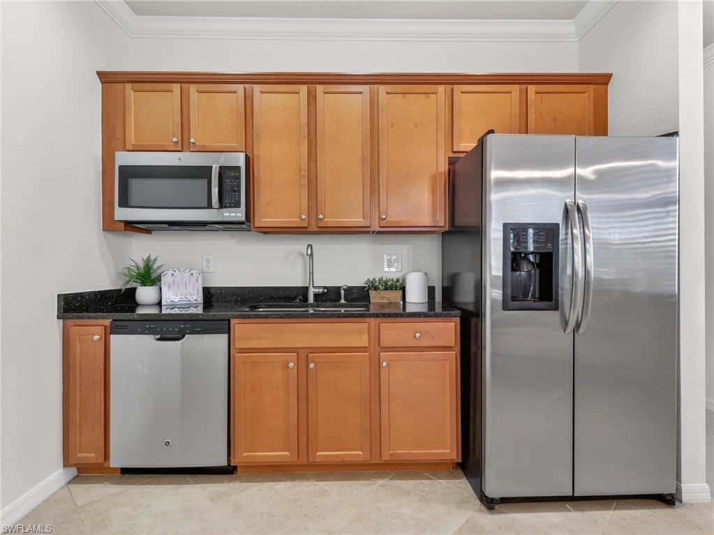 2740 Via Piazza Loop, Fort Myers, photo 13