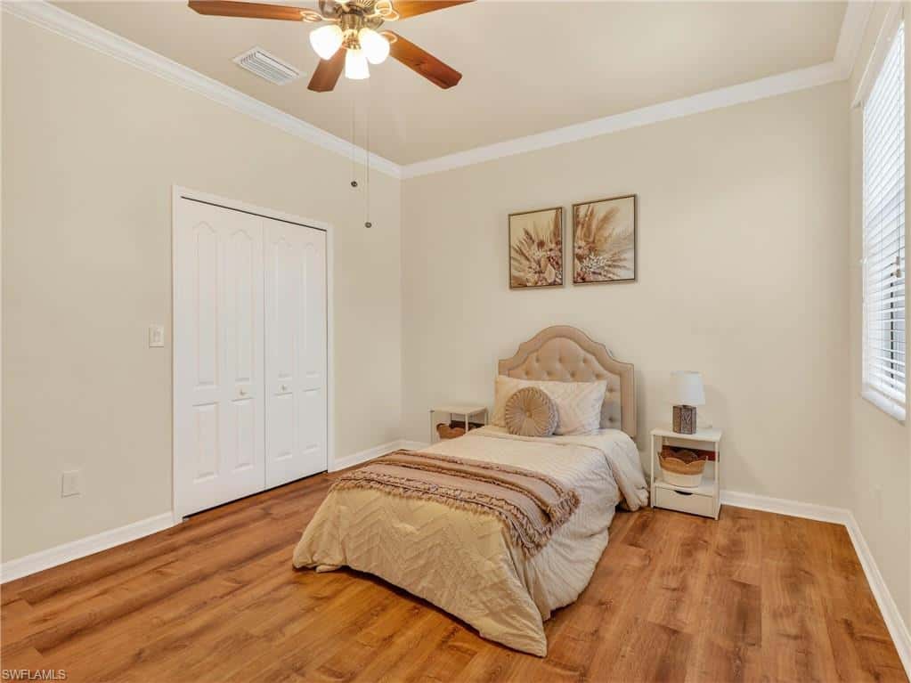 2740 Via Piazza Loop, Fort Myers, photo 17
