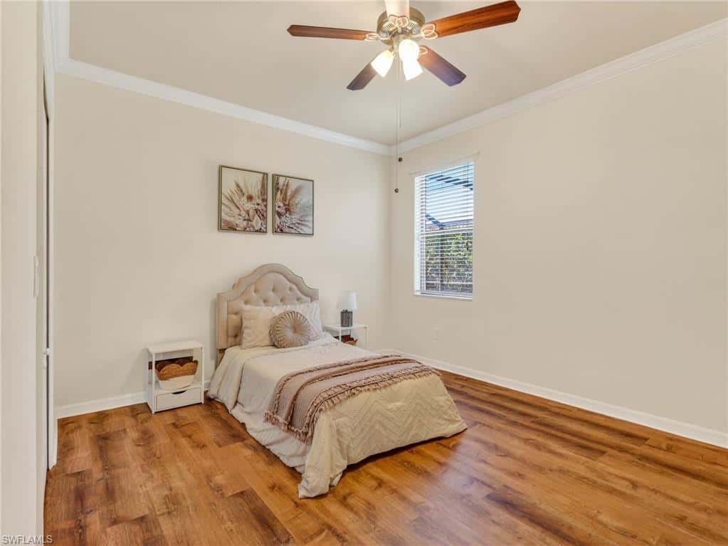 2740 Via Piazza Loop, Fort Myers, photo 16
