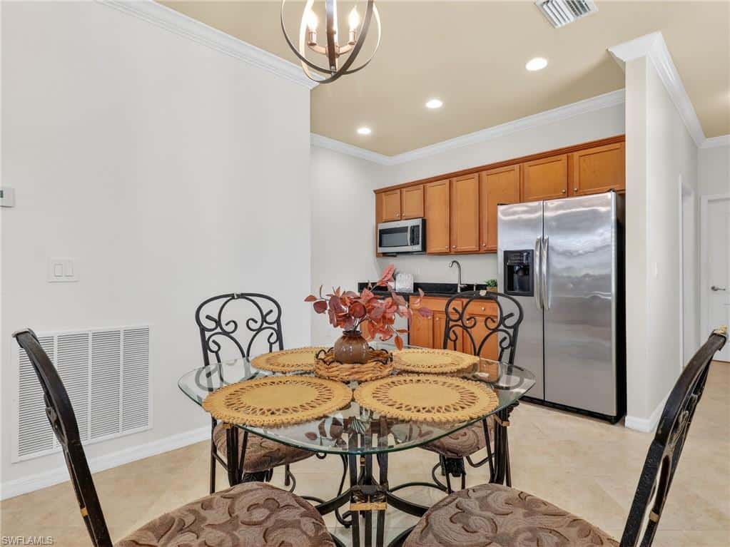 2740 Via Piazza Loop, Fort Myers, photo 12