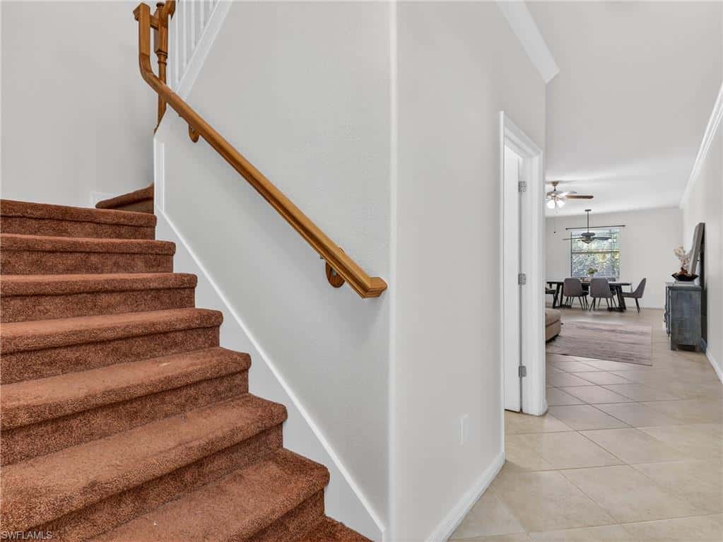 2740 Via Piazza Loop, Fort Myers, photo 26