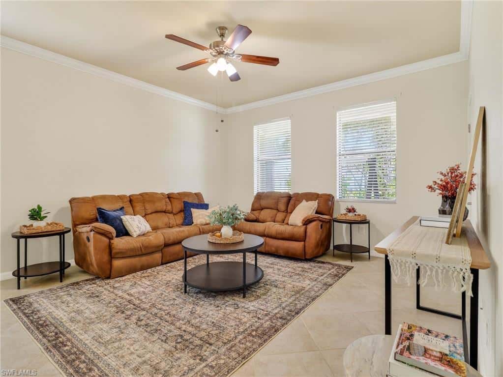 2740 Via Piazza Loop, Fort Myers, photo 7