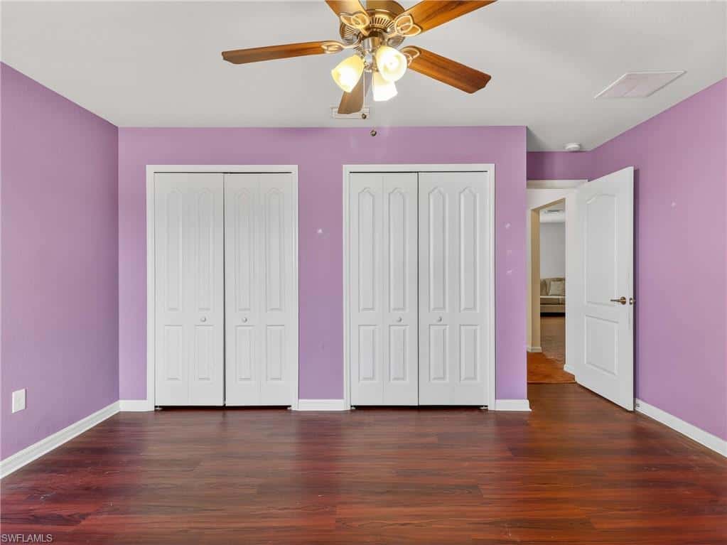 2740 Via Piazza Loop, Fort Myers, photo 36