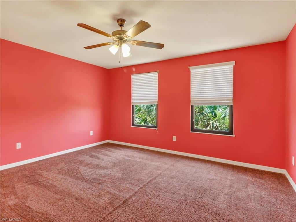 2740 Via Piazza Loop, Fort Myers, photo 32