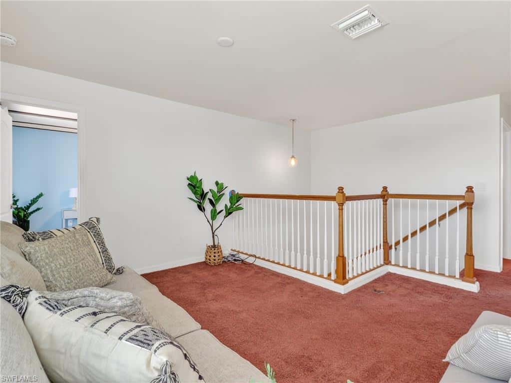 2740 Via Piazza Loop, Fort Myers, photo 28