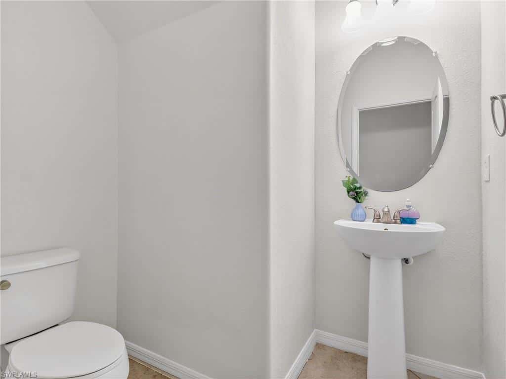 2740 Via Piazza Loop, Fort Myers, photo 5