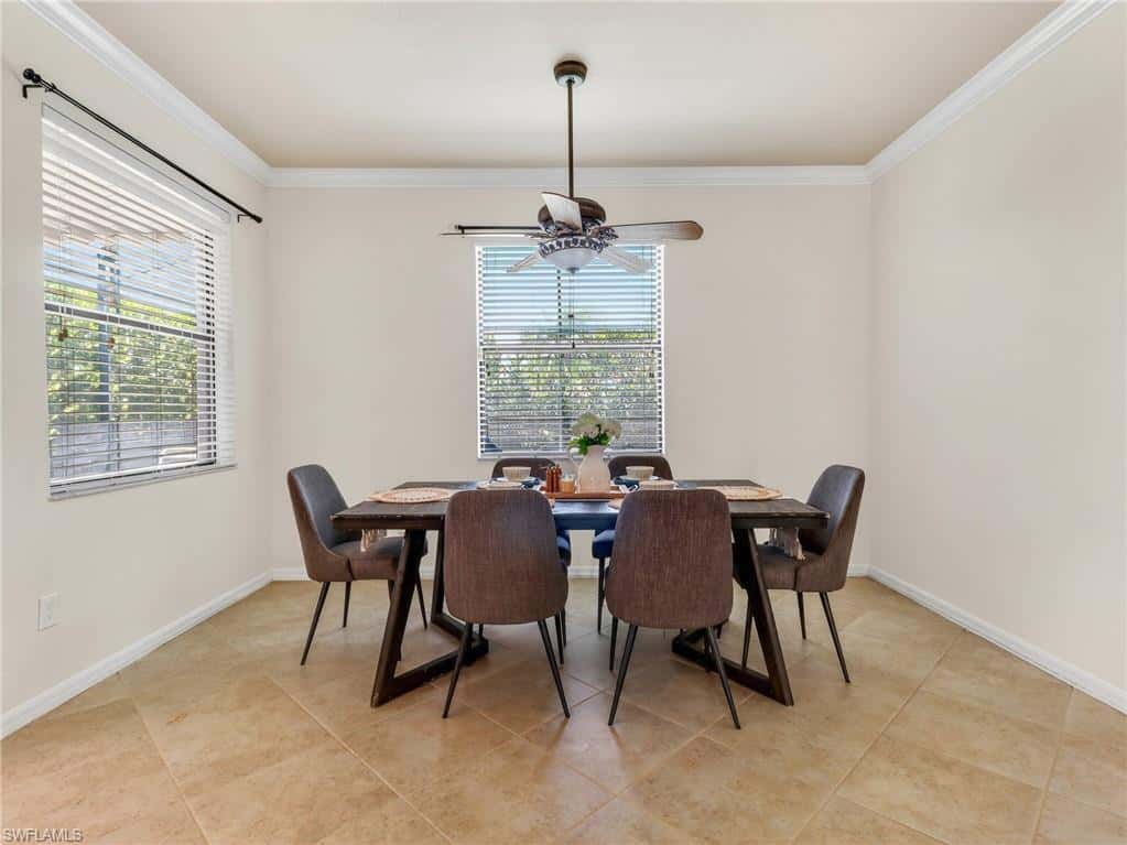 2740 Via Piazza Loop, Fort Myers, photo 20