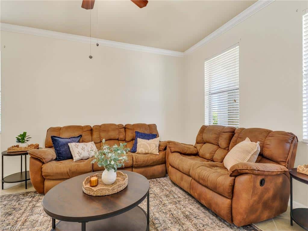 2740 Via Piazza Loop, Fort Myers, photo 9
