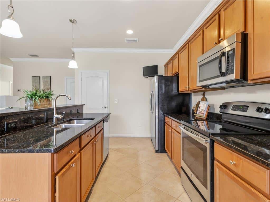 2740 Via Piazza Loop, Fort Myers, photo 24