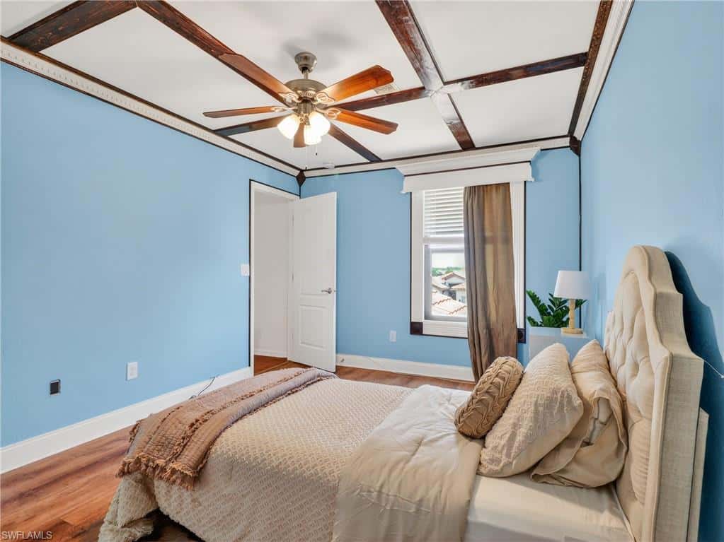 2740 Via Piazza Loop, Fort Myers, photo 30