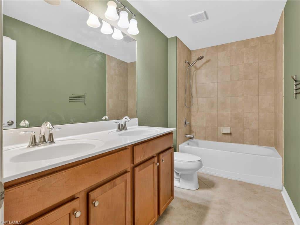 2740 Via Piazza Loop, Fort Myers, photo 34