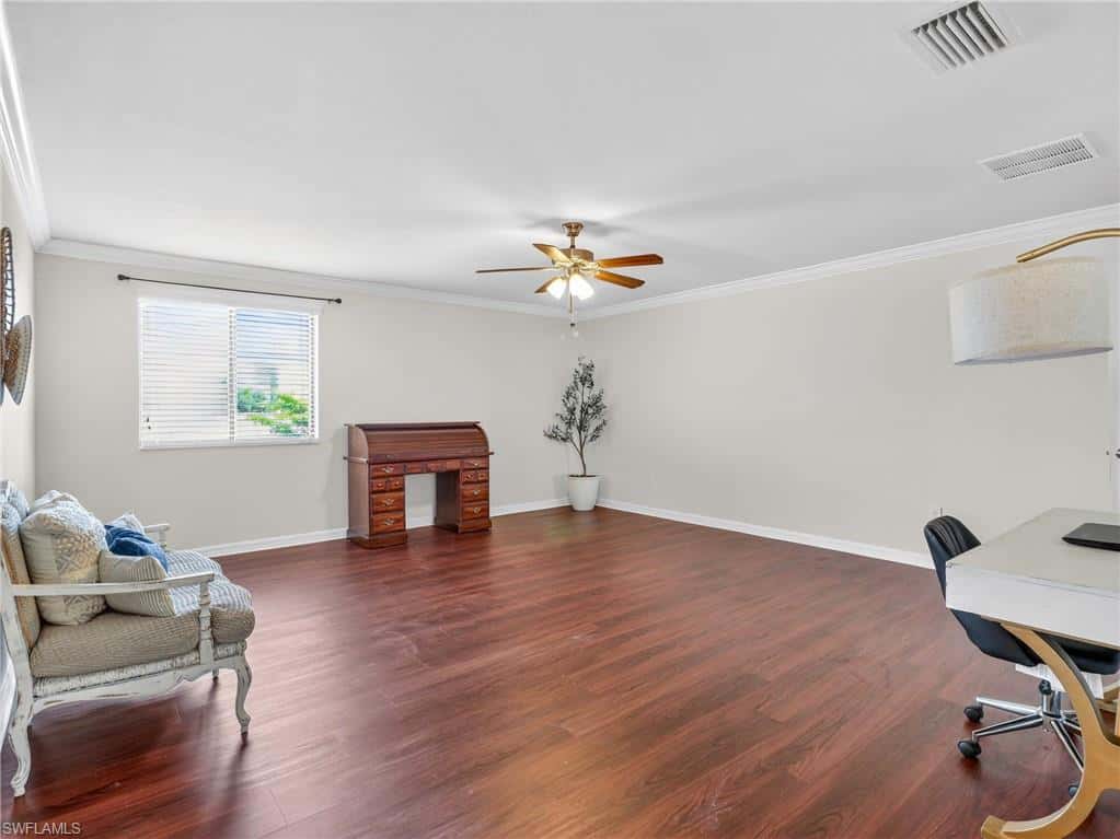 2740 Via Piazza Loop, Fort Myers, photo 38