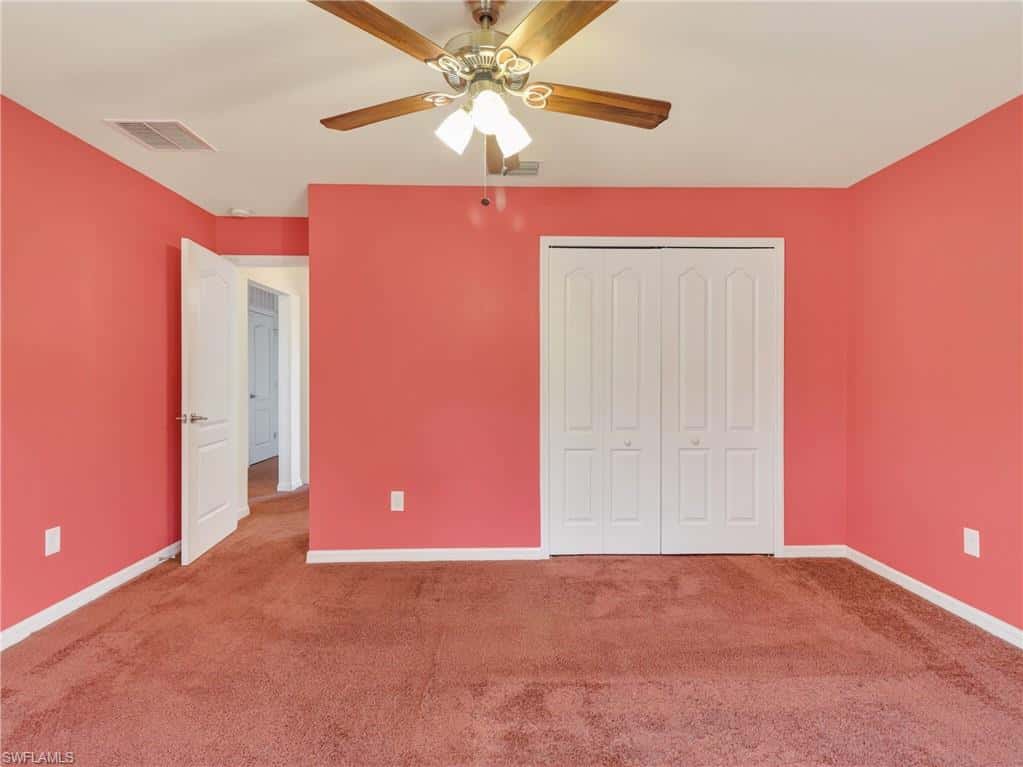 2740 Via Piazza Loop, Fort Myers, photo 33