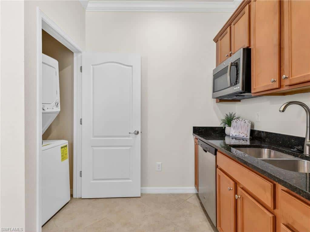2740 Via Piazza Loop, Fort Myers, photo 14