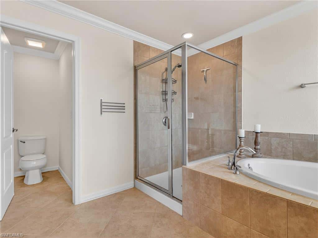 2740 Via Piazza Loop, Fort Myers, photo 41