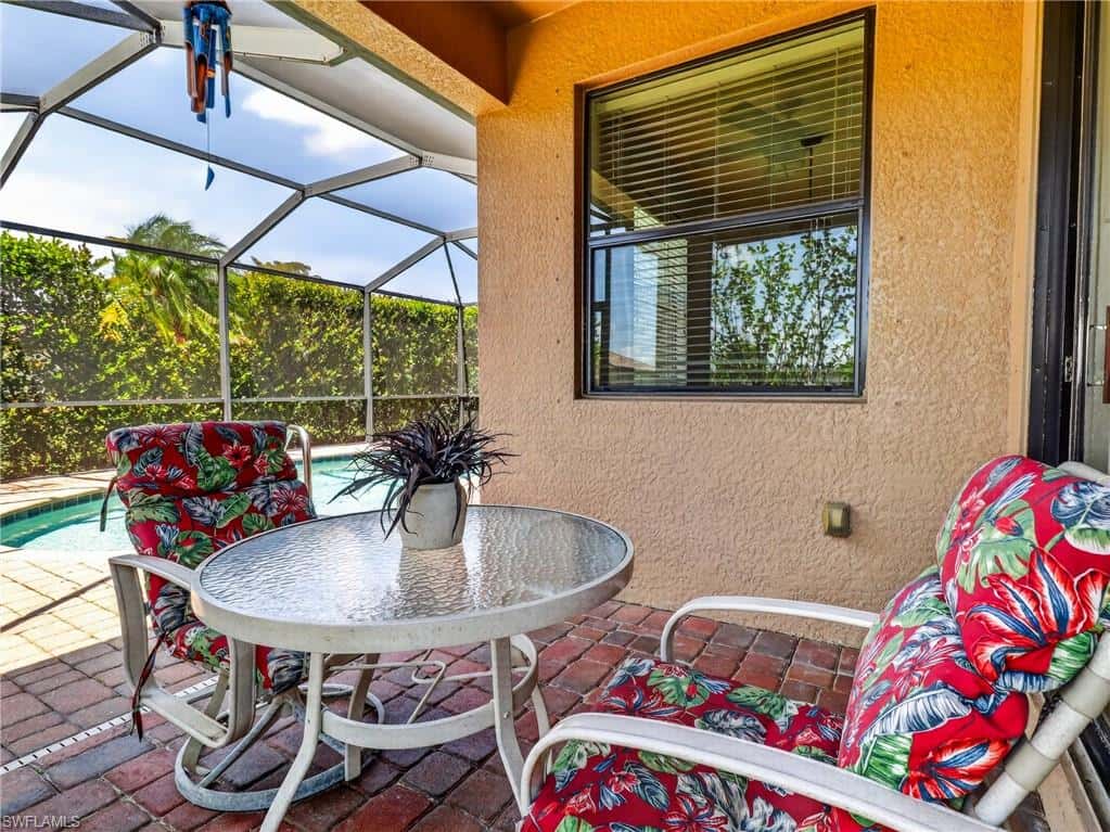 2740 Via Piazza Loop, Fort Myers, photo 45