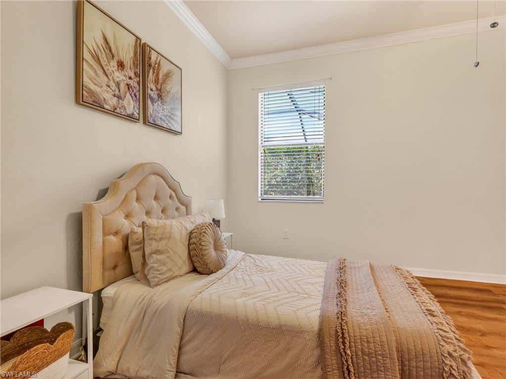 2740 Via Piazza Loop, Fort Myers, photo 18