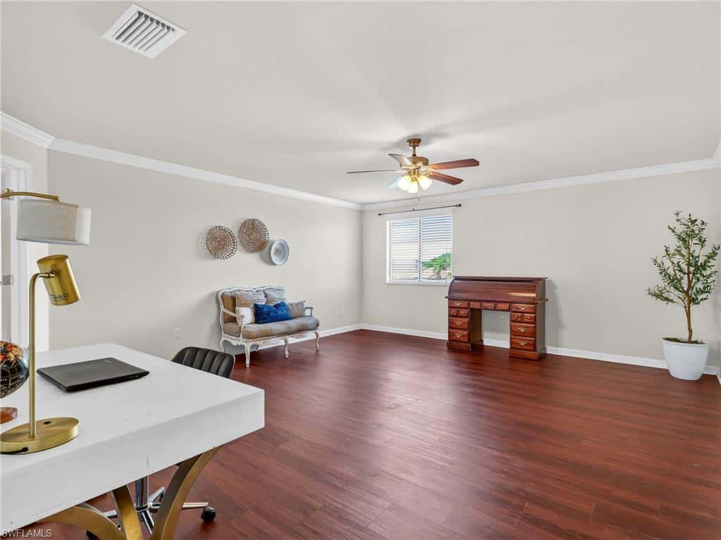 2740 Via Piazza Loop, Fort Myers, photo 37