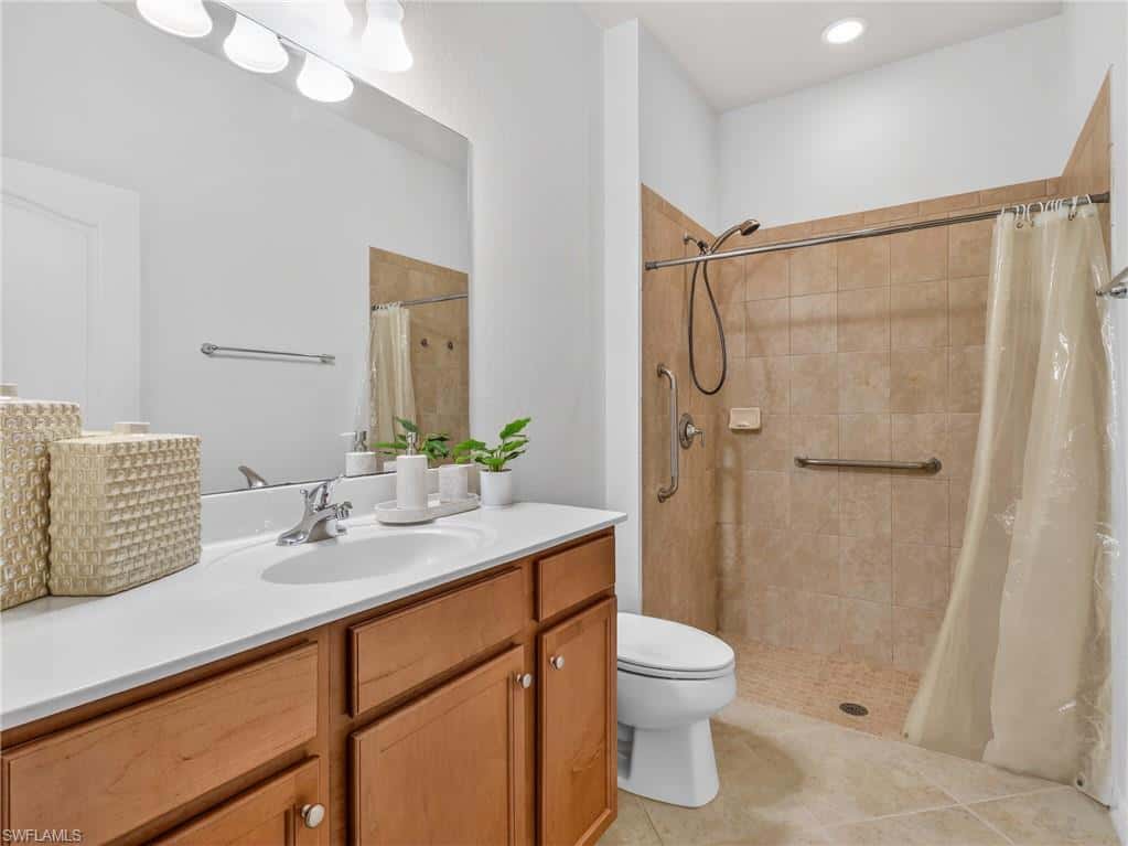 2740 Via Piazza Loop, Fort Myers, photo 15