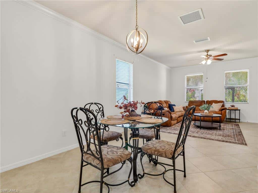 2740 Via Piazza Loop, Fort Myers, photo 11