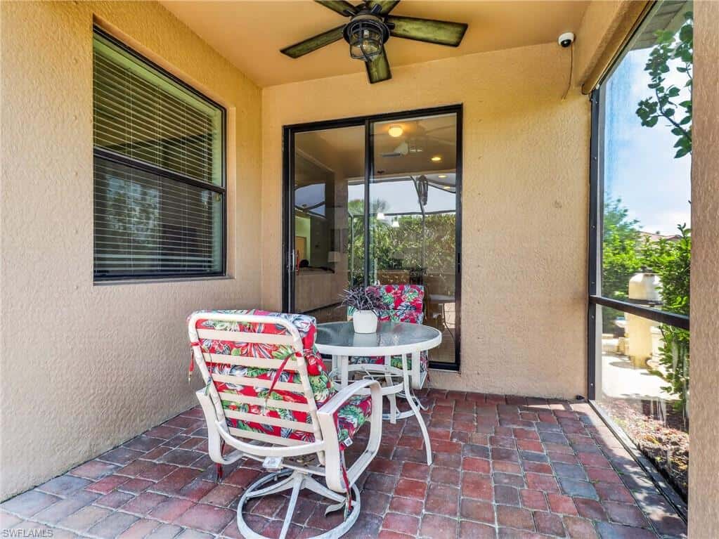 2740 Via Piazza Loop, Fort Myers, photo 44