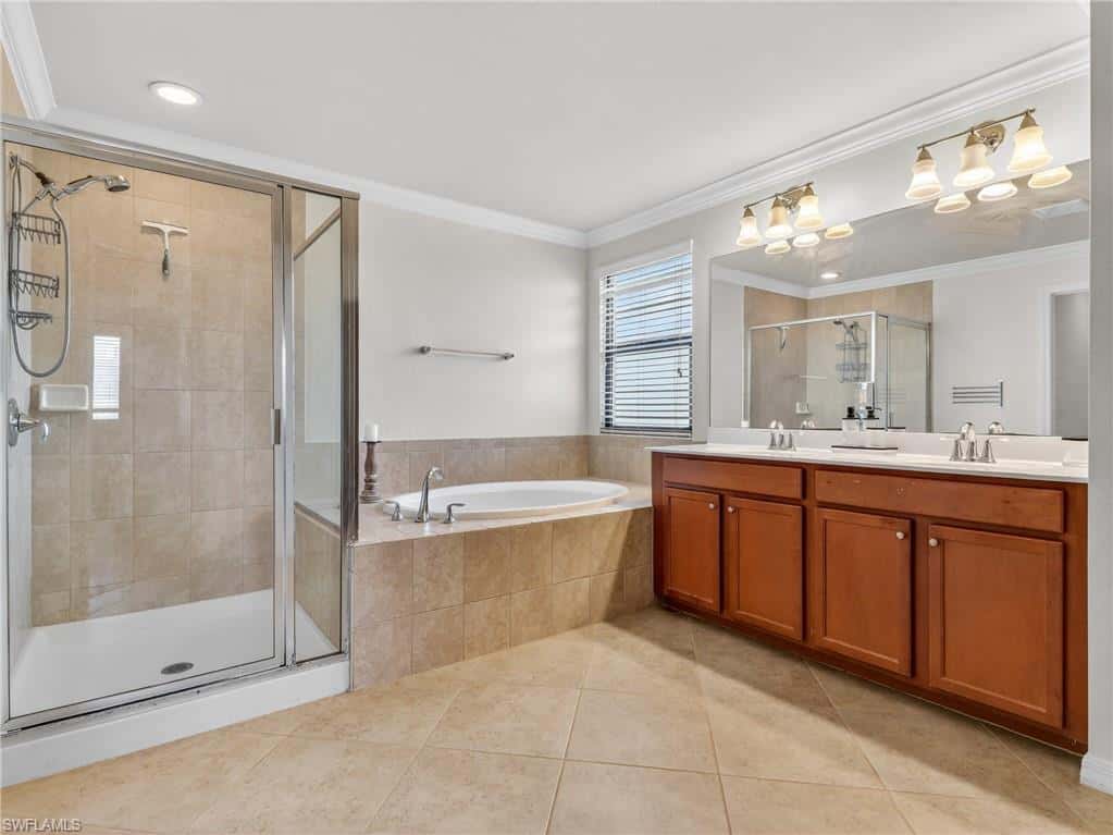 2740 Via Piazza Loop, Fort Myers, photo 40