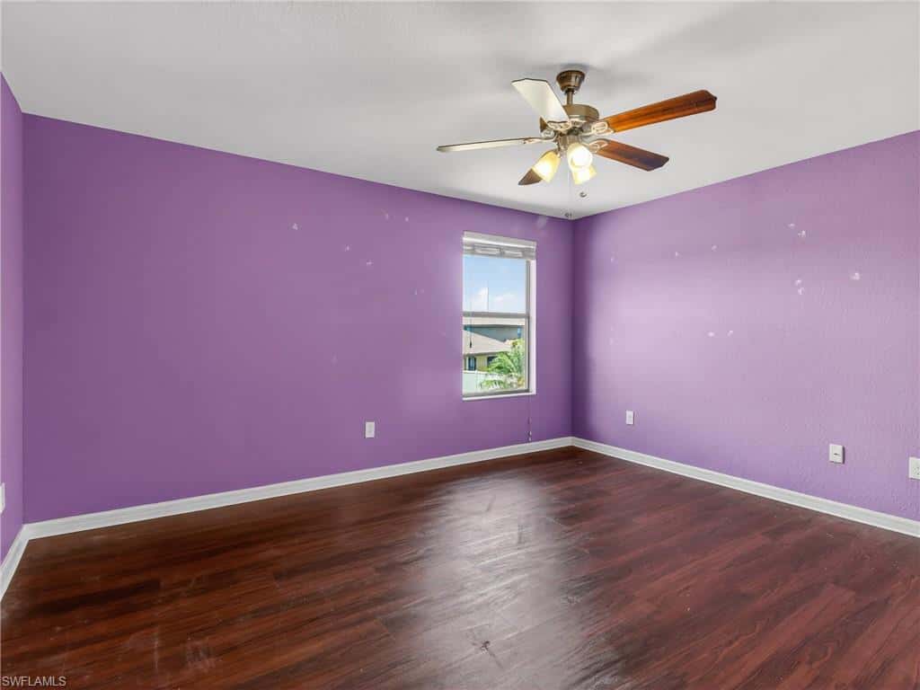 2740 Via Piazza Loop, Fort Myers, photo 35