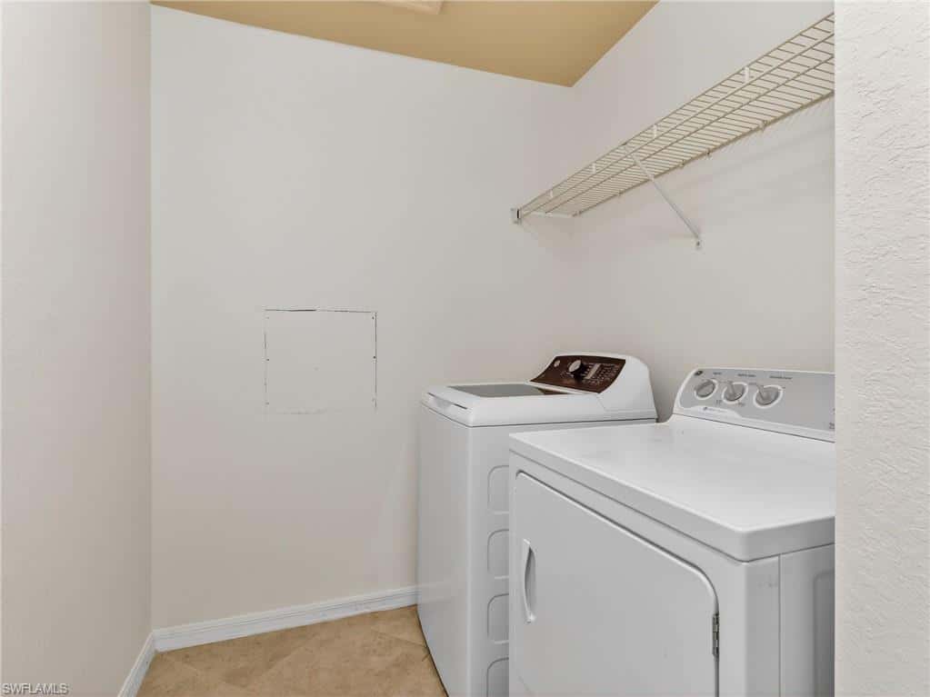 2740 Via Piazza Loop, Fort Myers, photo 31