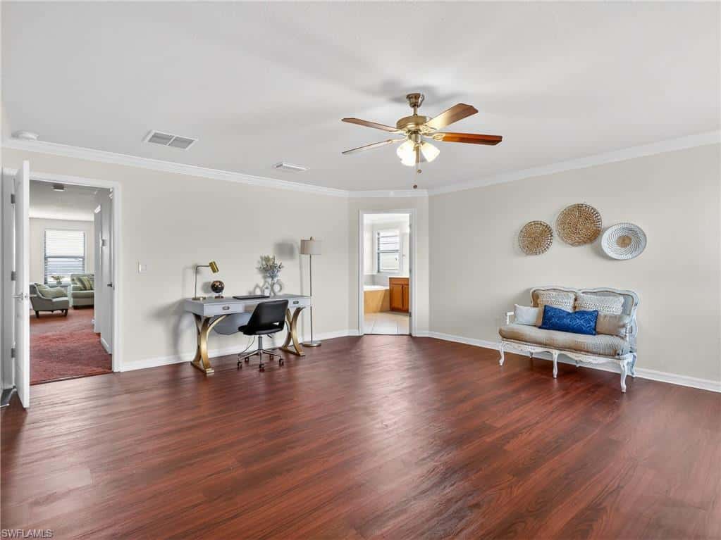 2740 Via Piazza Loop, Fort Myers, photo 39