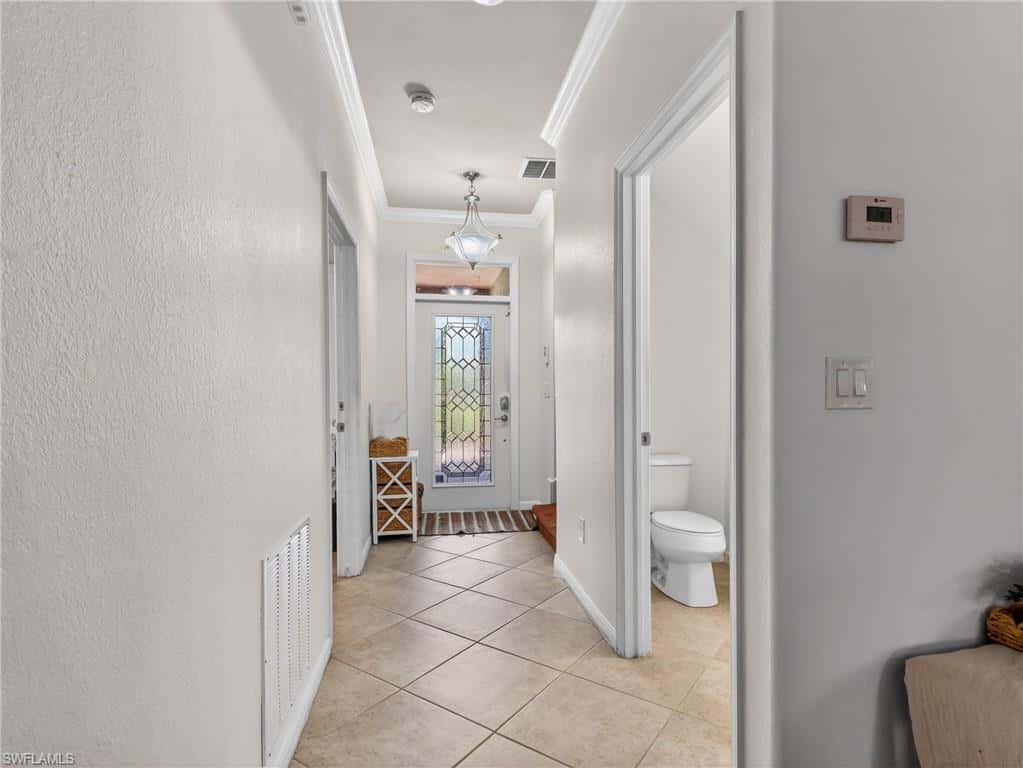 2740 Via Piazza Loop, Fort Myers, photo 4