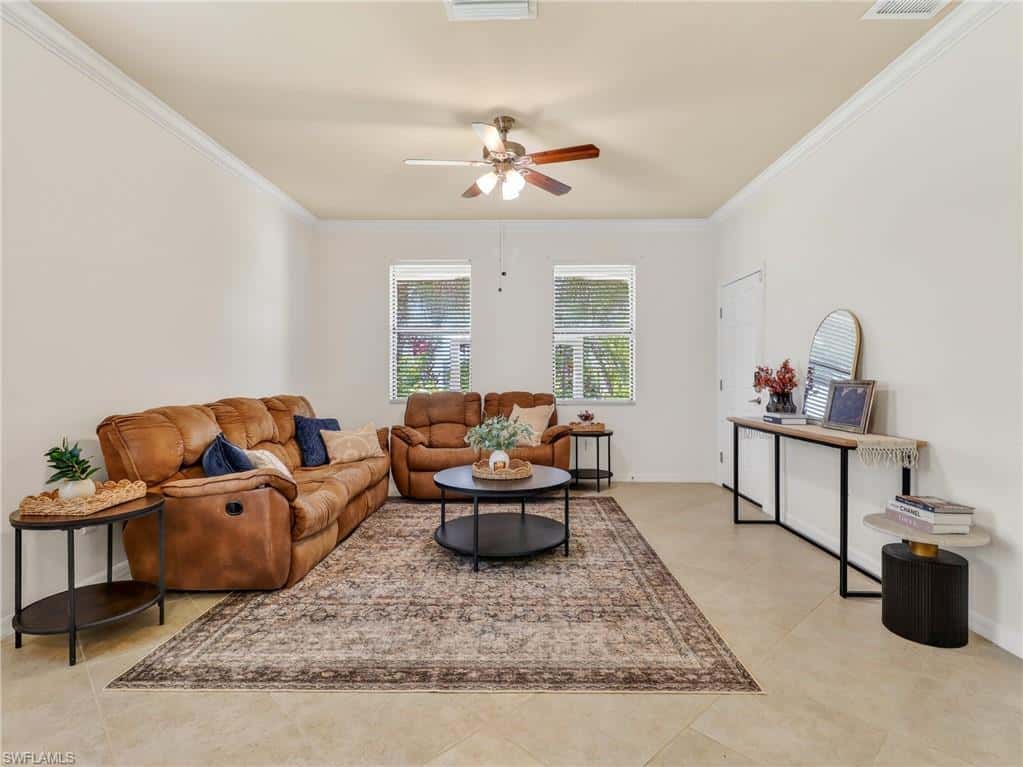 2740 Via Piazza Loop, Fort Myers, photo 8