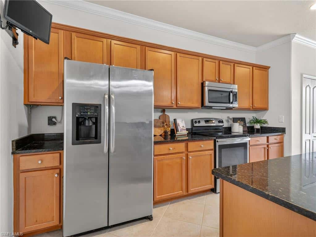 2740 Via Piazza Loop, Fort Myers, photo 25