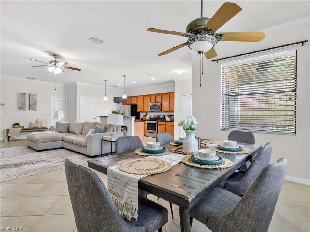 2740 Via Piazza Loop, Fort Myers, photo 21
