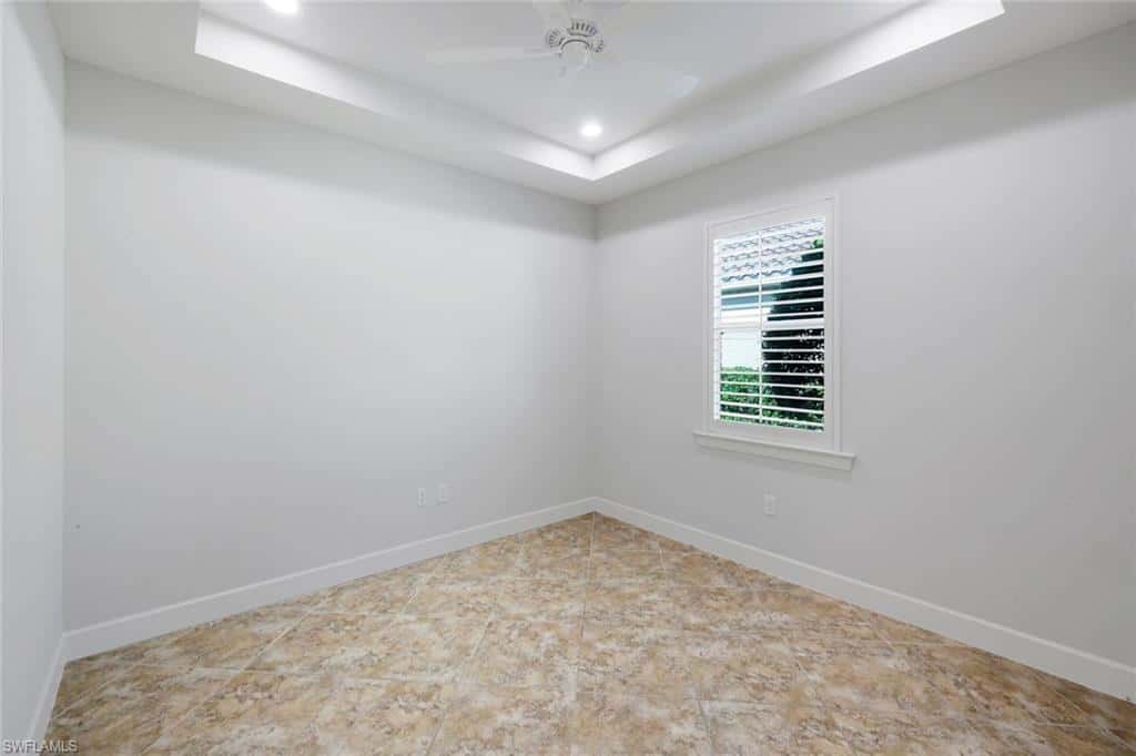 9179 Flint Ct, Naples, photo 23