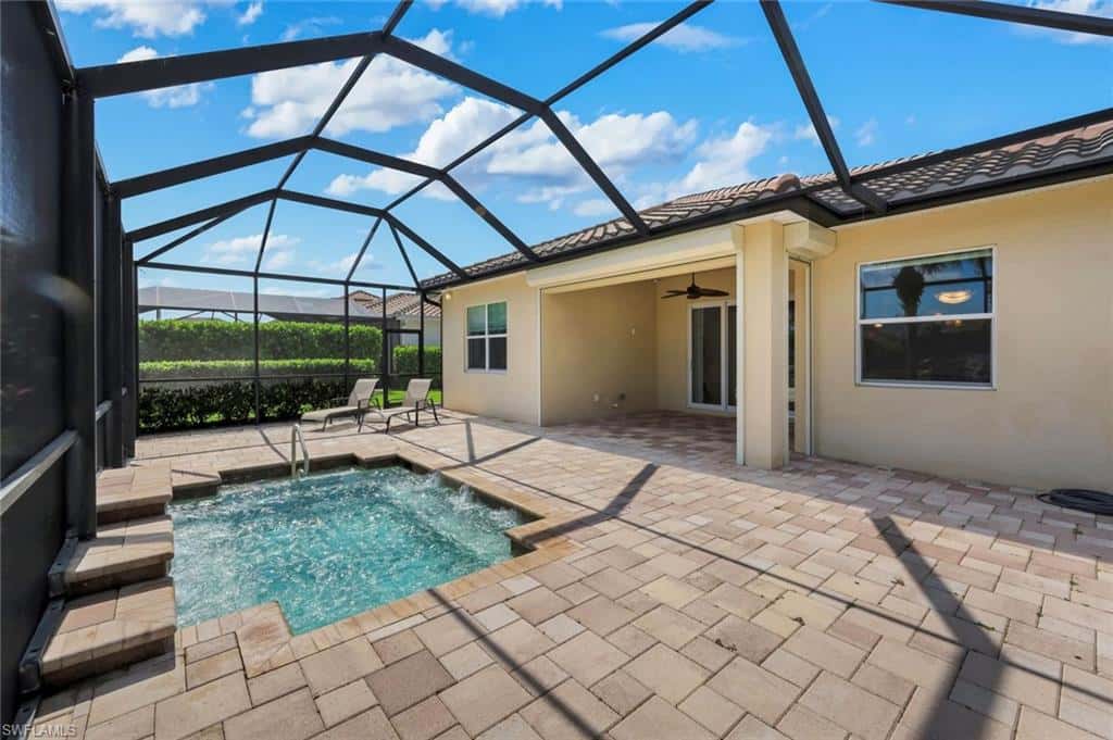 9179 Flint Ct, Naples, photo 27