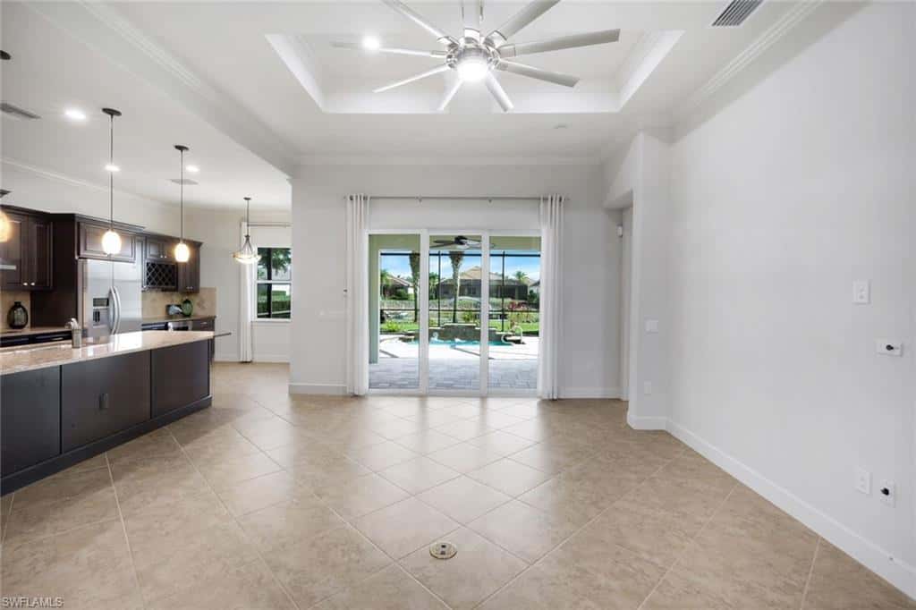 9179 Flint Ct, Naples, photo 6