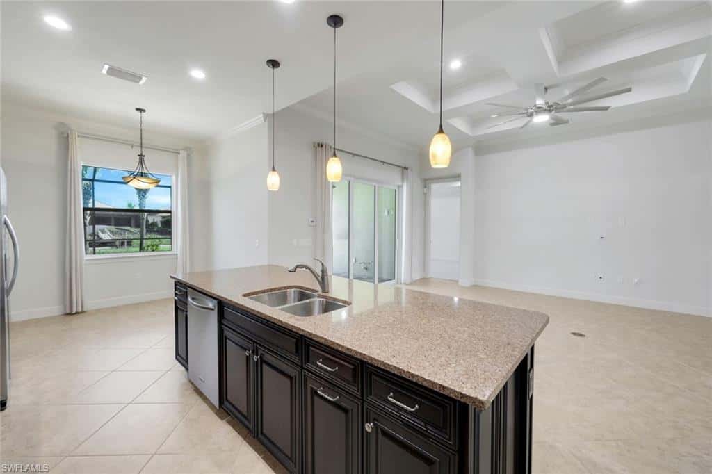 9179 Flint Ct, Naples, photo 13