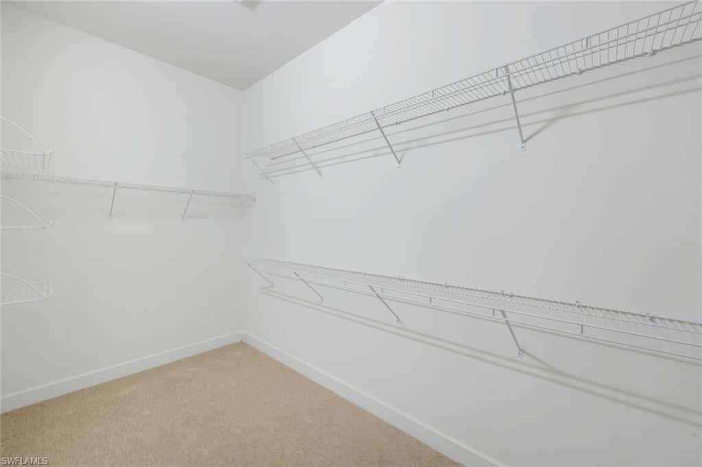 9179 Flint Ct, Naples, photo 17