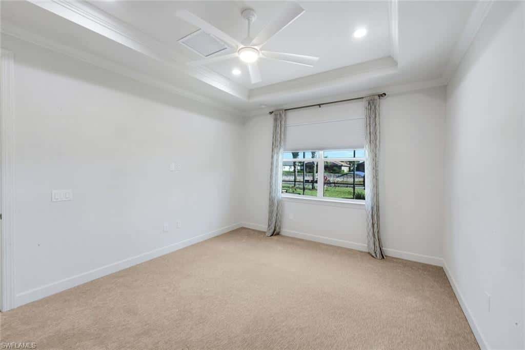 9179 Flint Ct, Naples, photo 16
