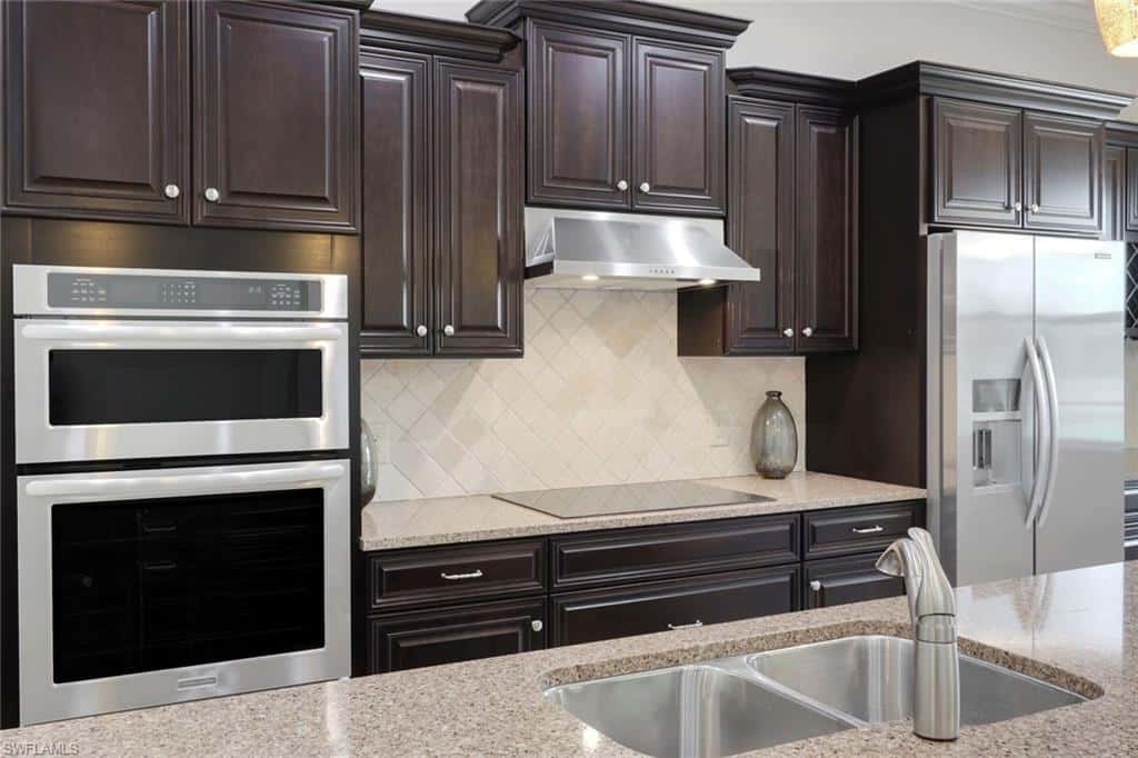 9179 Flint Ct, Naples, photo 12