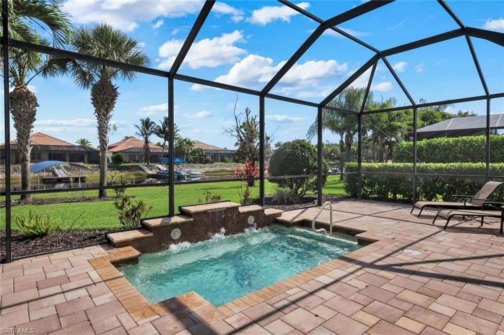 9179 Flint Ct, Naples, photo 26