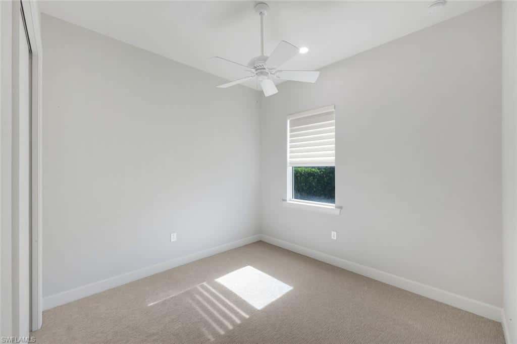 9179 Flint Ct, Naples, photo 22